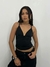 Imagem do CROPPED YUMI