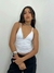 CROPPED YUMI na internet
