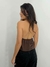 CROPPED LIRA na internet