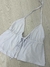 CROPPED LIRA - loja online