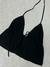 CROPPED LIRA - Thay Clothing