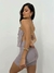 Imagem do VESTIDO MARQUEZINE
