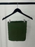 TUBE TOP - loja online
