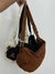 BAG TOKIO