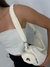 BAG TOKIO - Thay Clothing