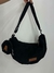 BAG TOKIO na internet