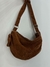 BAG TOKIO - comprar online