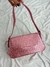BOLSA BAGUETE STYLE - loja online