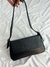 BOLSA BAGUETE STYLE - Thay Clothing