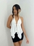 CROPPED ZAYA