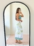 CONJUNTO CLARISSE - Thay Clothing