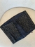 CORSET BRILHOSO na internet