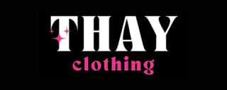 Thay Clothing