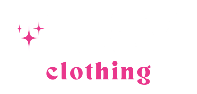 Thay Clothing