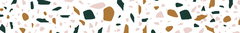 Banner da categoria Home Decor