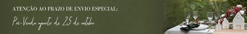 Banner da categoria Natal 