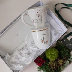 Kit Presente Café - comprar online