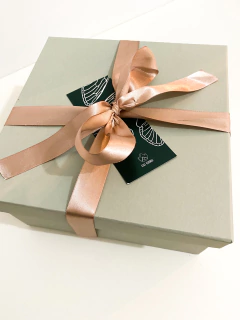 Caneca Coração Coelho na internet