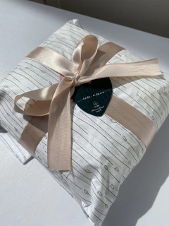 Prato Sobremesa Pequeno Príncipe na internet