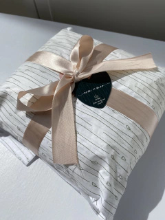 Prato 15cm laço Personalizado na internet