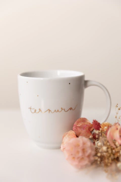 Caneca Ternura - comprar online