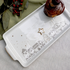 Bandeja Iluminar