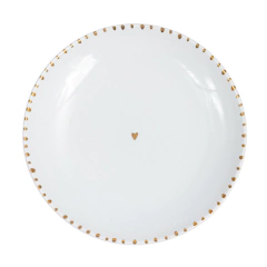 Prato Raso Shine - comprar online