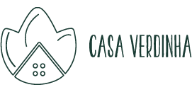 Casa Verdinha