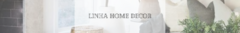 Banner da categoria DECOR
