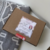 CAIXA MISTERIOSA - comprar online