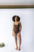 Body Luna - Café Torrado - Bruna Bohac Store