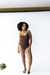 Body Luna - Café Torrado - loja online