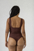 Body Ada - Marrom - loja online