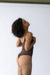 Body Luna - Café Torrado - comprar online