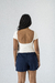 Blusa Anne - loja online