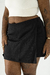 Short Saia Lorena (2.0) - loja online