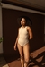 Body Segunda Pele - Puncake - comprar online