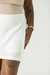 Imagem do Short Saia Lorena (2.0)