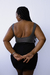 Body Ada - Cinza - loja online