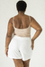 Short Saia Lorena (2.0) - comprar online