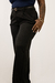 Calça Alfaiataria Lara - Preto