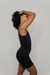 Vestido Luna Mini - (Preto) - comprar online