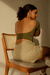 Cropped Anne - Alcaparra