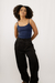 Calça Alfaiataria Lara - Preto - loja online