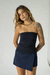 Blusa Mia - Preto na internet