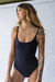 Body Luna - Preto