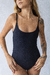 Body Luna - Preto - Bruna Bohac Store