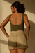 Body Ada - Alcaparra - comprar online