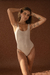 Body Ada - Puncake na internet