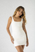 Vestido Ada Mini - Off na internet